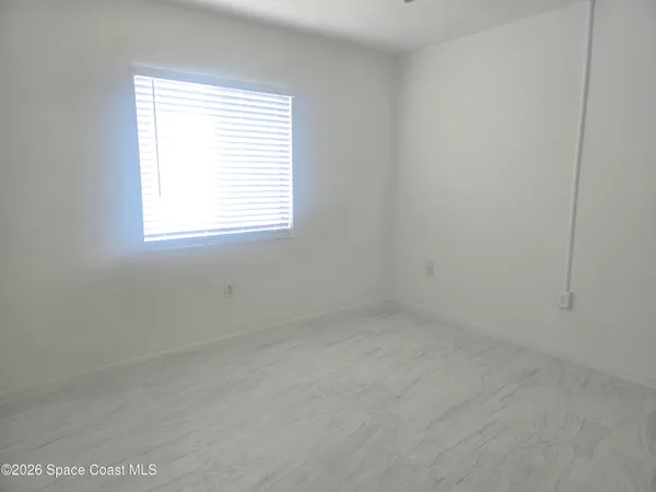 $1,400 | 134 San Juan Circle, Melbourne, FL 32935
