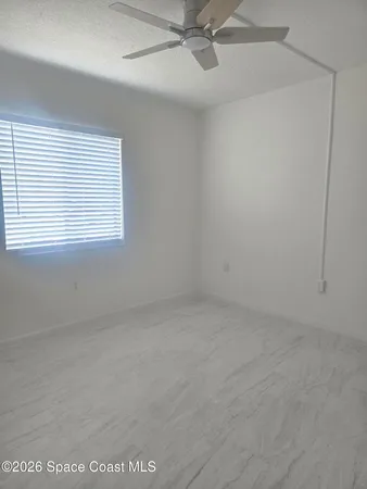 $1,400 | 134 San Juan Circle, Melbourne, FL 32935