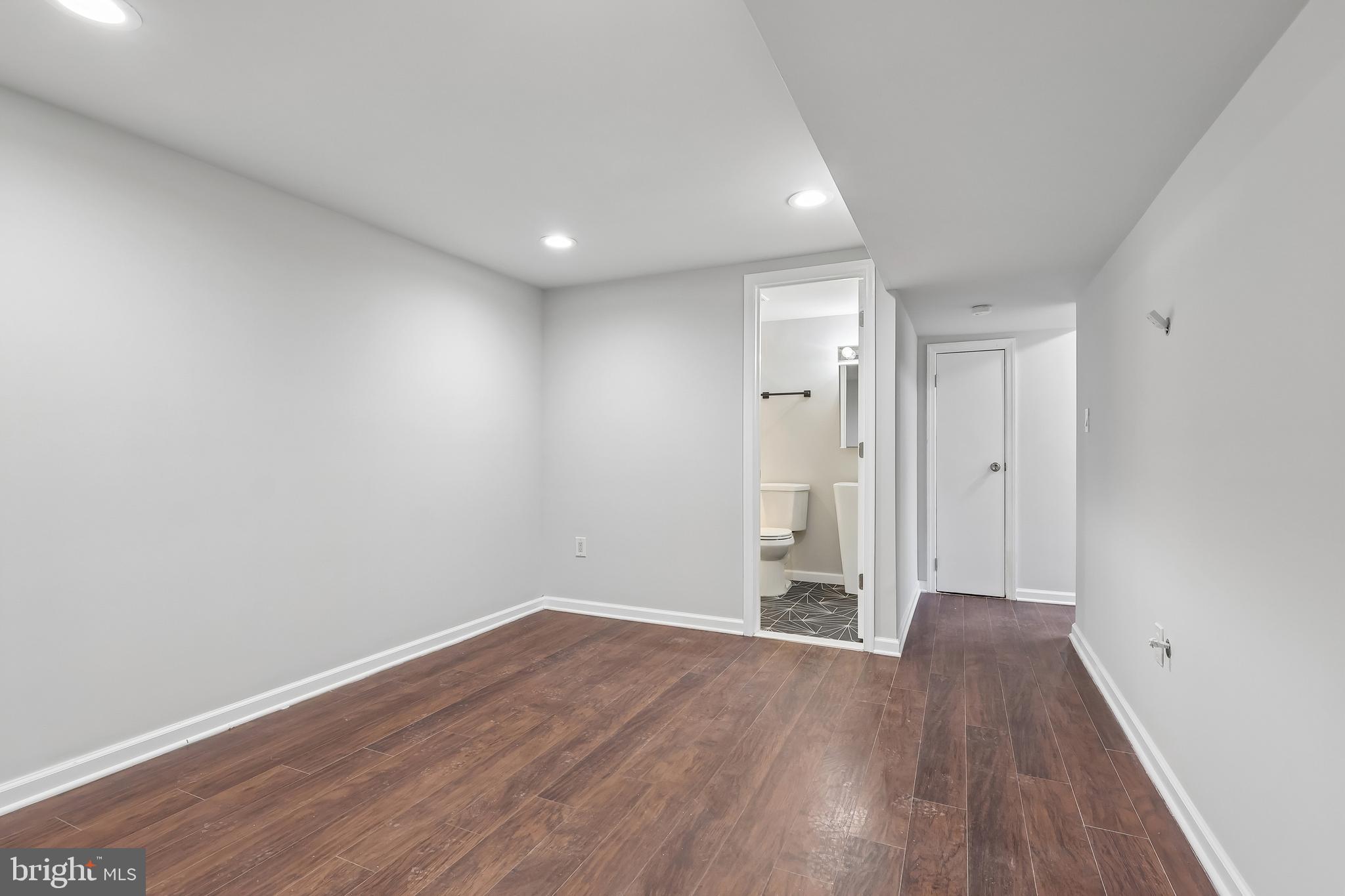 22 Yale Road Atco, NJ 08004 - Photo 21 of 39