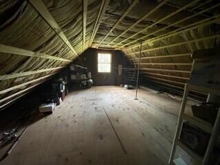 236 Chappaquiddick Road Edgartown, MA 02539 - Photo 11 of 16 a view of room