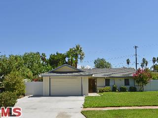 6020 Academy Avenue Riverside, CA 92506 - Photo 1 of 1