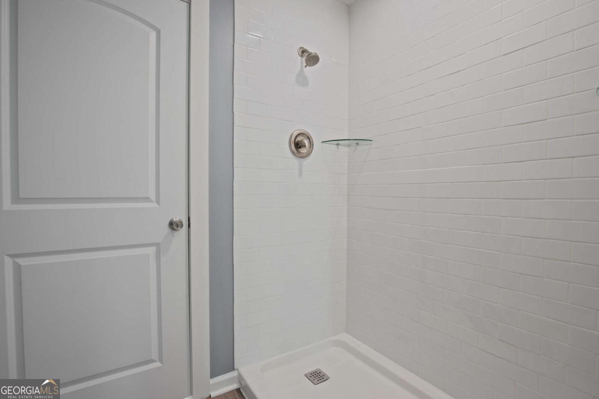 1597 Dairy Road Hinesville, GA 31313 - Photo 20 of 55