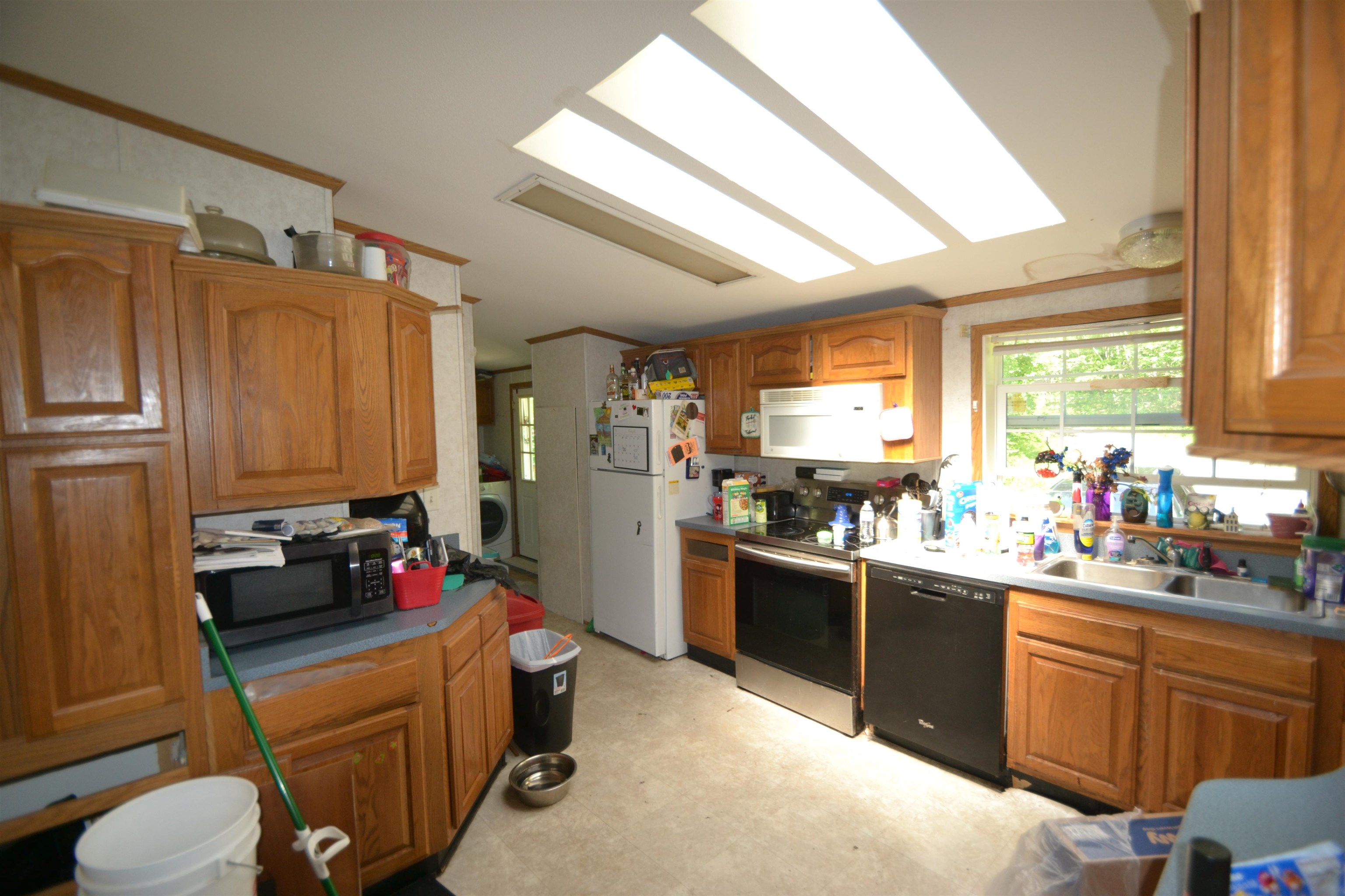 96 Lane Road Holderness, NH 03245 - Photo 6 of 16