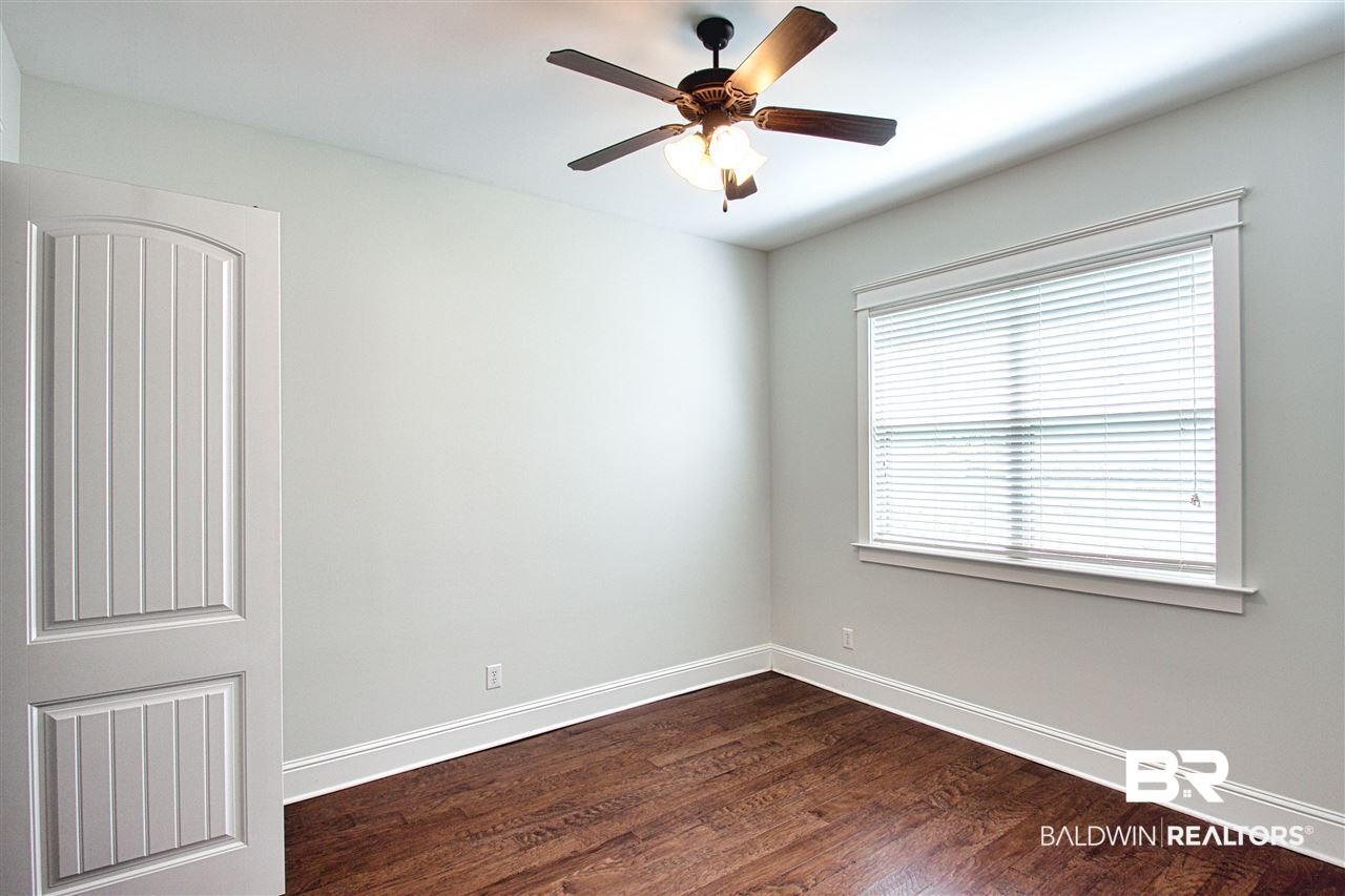 32444 Whimbret Way Spanish Fort, AL 36527 - Photo 15 of 42