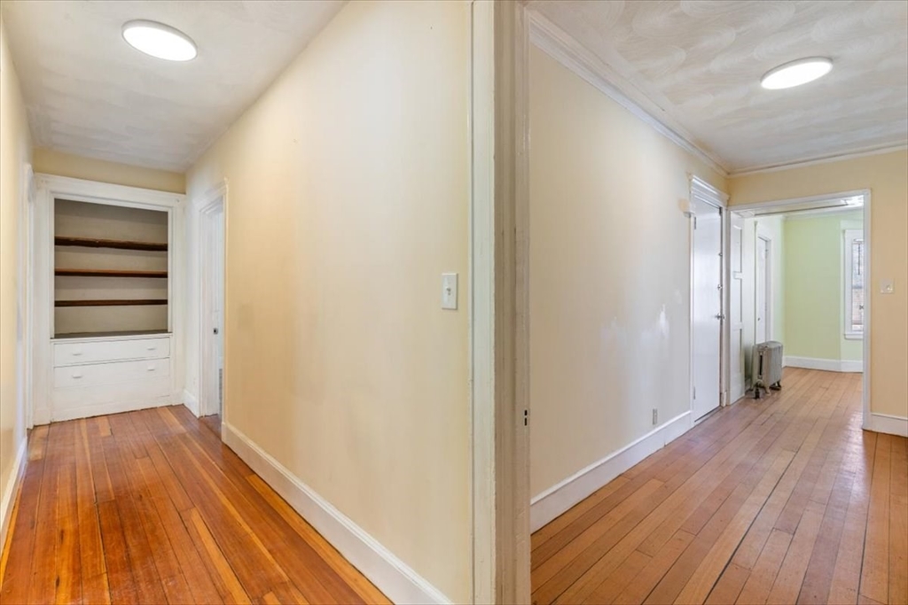 348 Walnut Avenue, Unit 2 Boston, MA 02119 - Photo 19 of 28