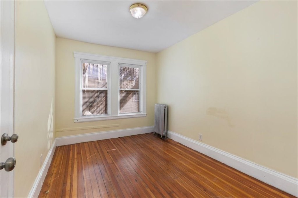 348 Walnut Avenue, Unit 2 Boston, MA 02119 - Photo 24 of 28