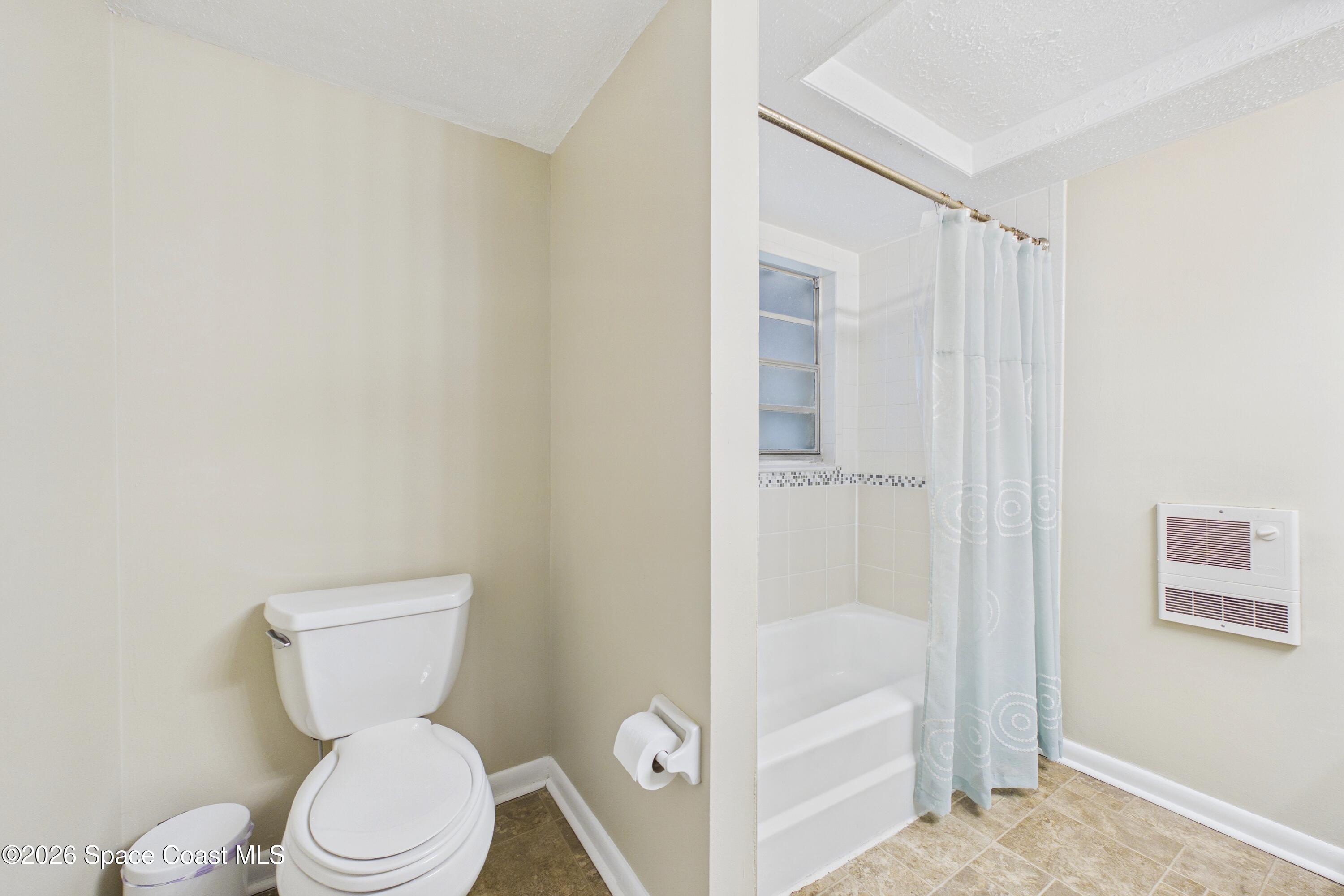 5025 Scott Road Cocoa, FL 32926 - Photo 19 of 73 CAM06657G6-PR0035-STILL043