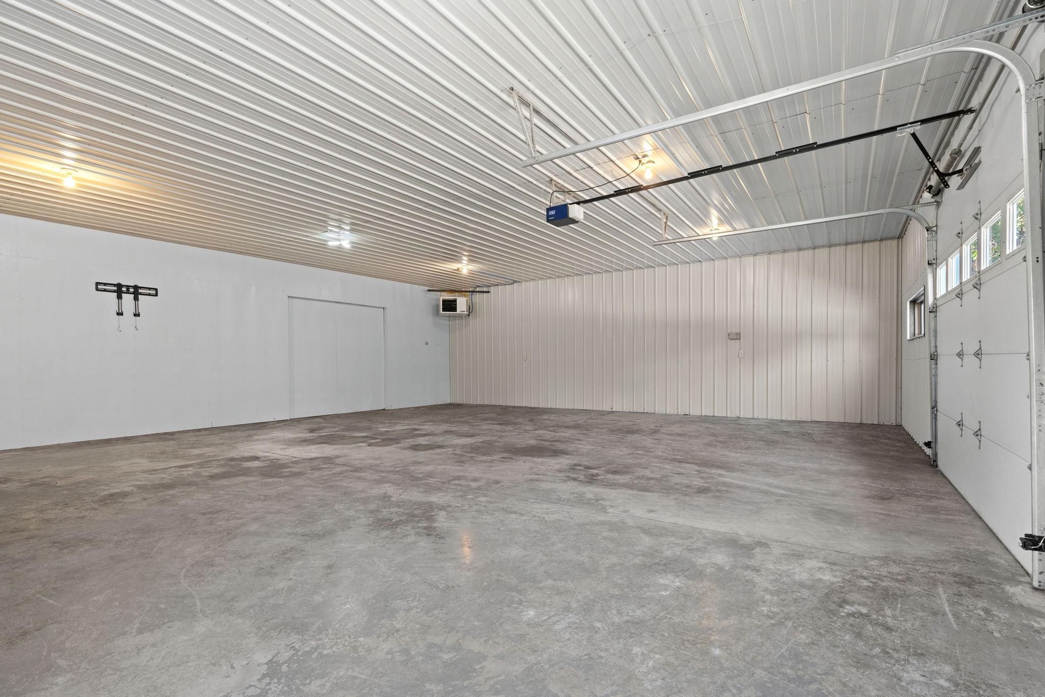 2172 90th Street Somerset, WI 54025 - Photo 13 of 76