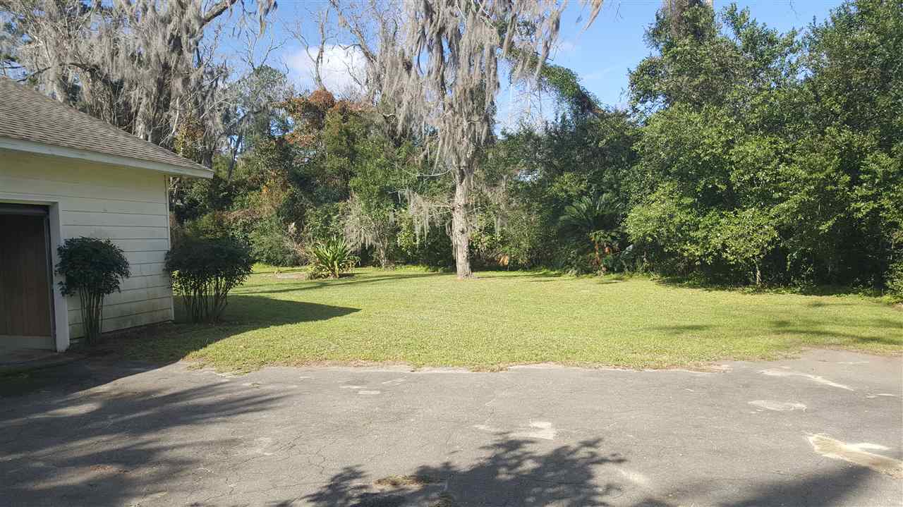 301 Morris Road Monticello, FL 32344 - Photo 4 of 7 Gallery Image 4