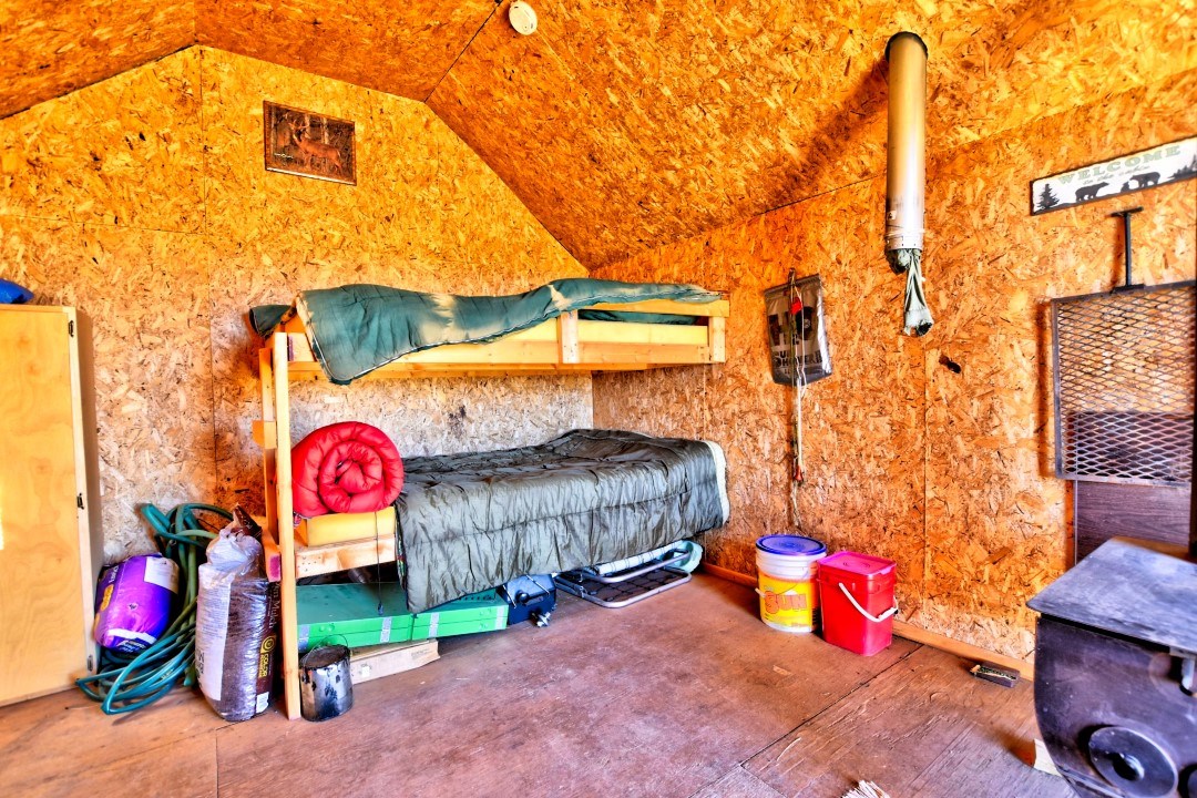 565 Bar D Road Fairplay, CO 80440 - Photo 4 of 17 Gallery Image 4