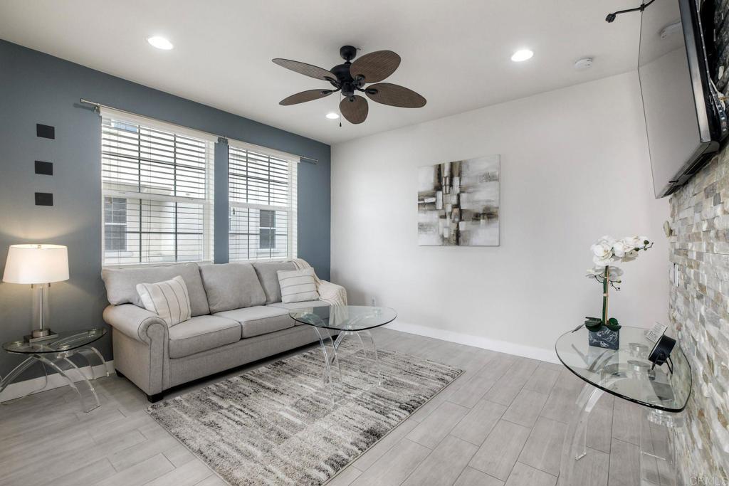 5082 Cascade Way, Unit 102 Oceanside, CA 92057 - Photo 6 of 22