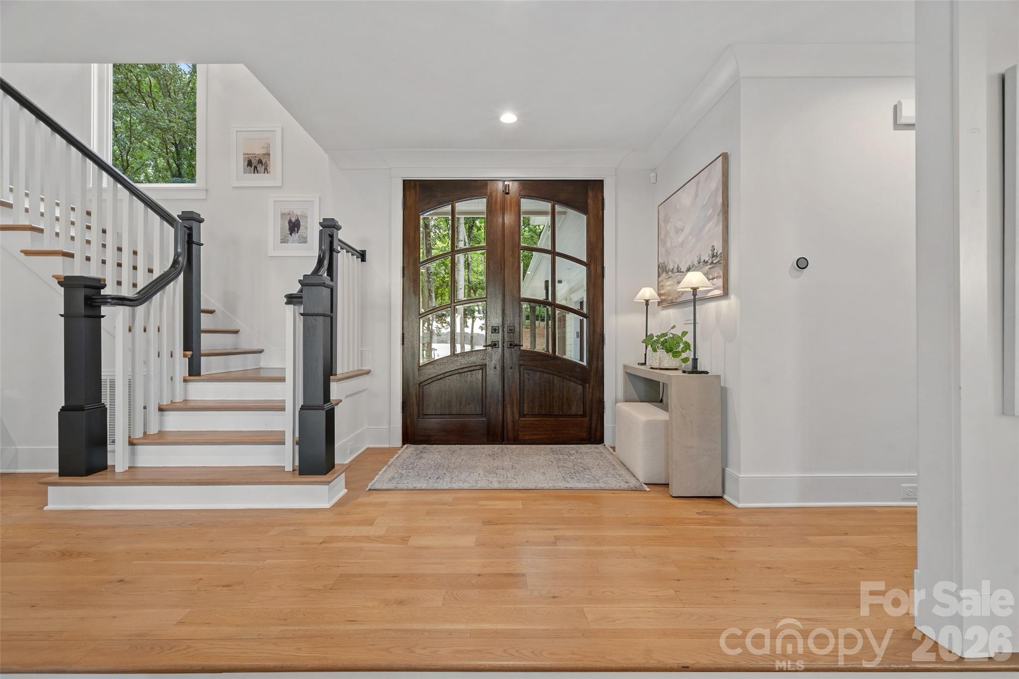 16109 North Point Road Huntersville, NC 28078 - Photo 6 of 48 Gallery Image 6