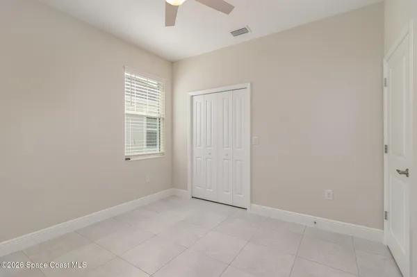 $3,500 | 9051 Udina Way, Melbourne, FL 32940