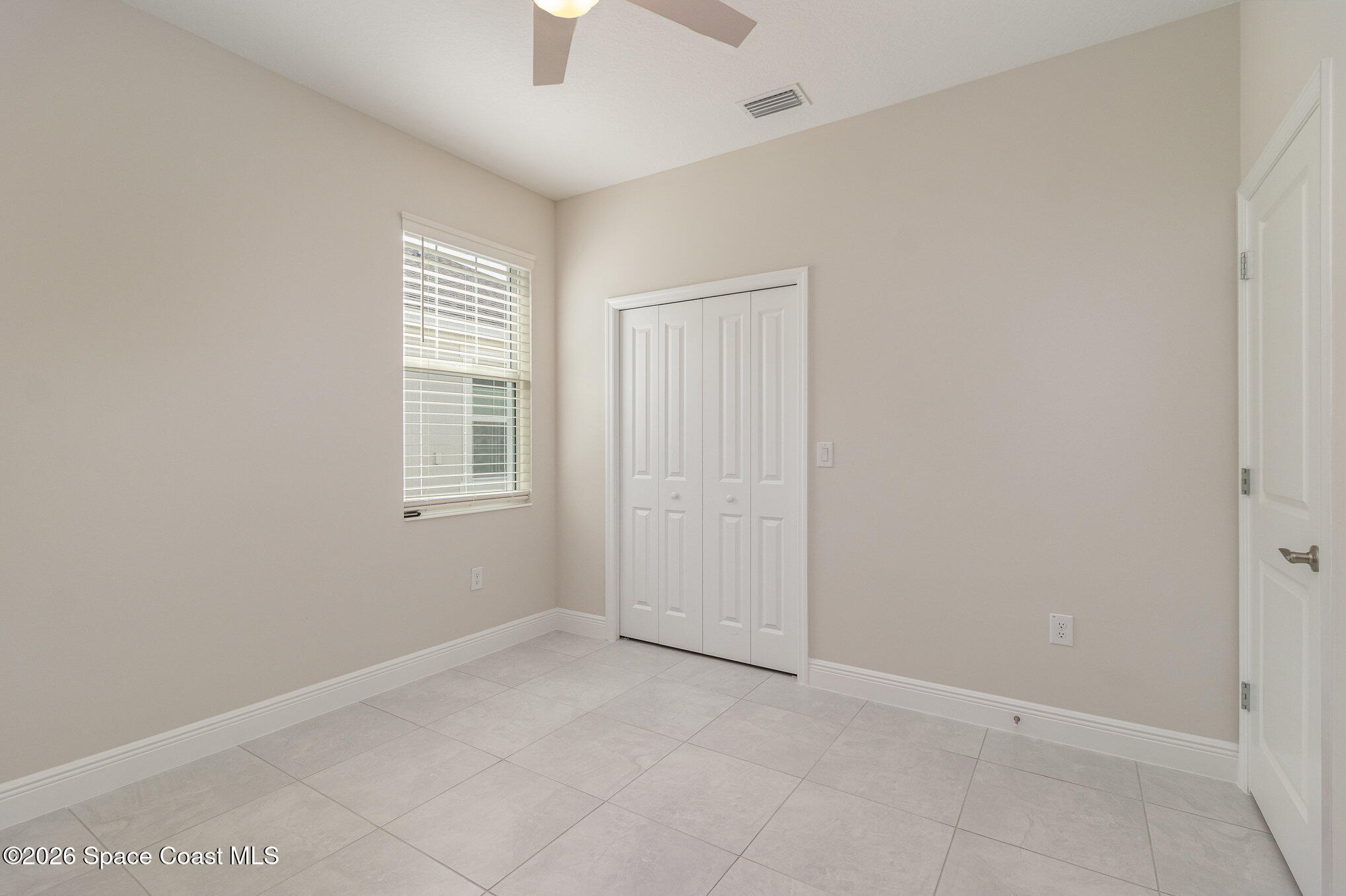 9051 Udina Way Melbourne, FL 32940 - Photo 11 of 17 UDI9051 #11