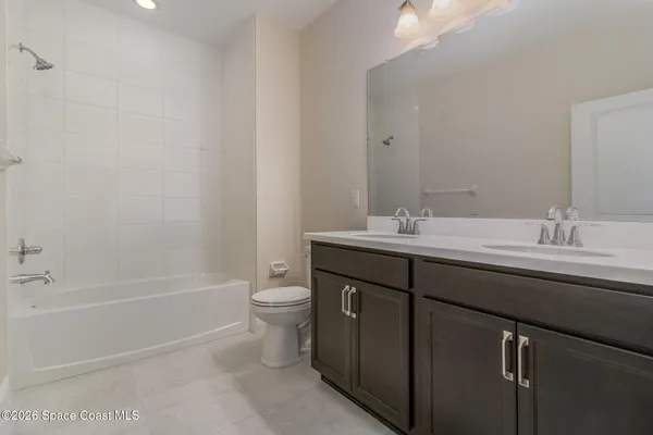 $3,500 | 9051 Udina Way, Melbourne, FL 32940