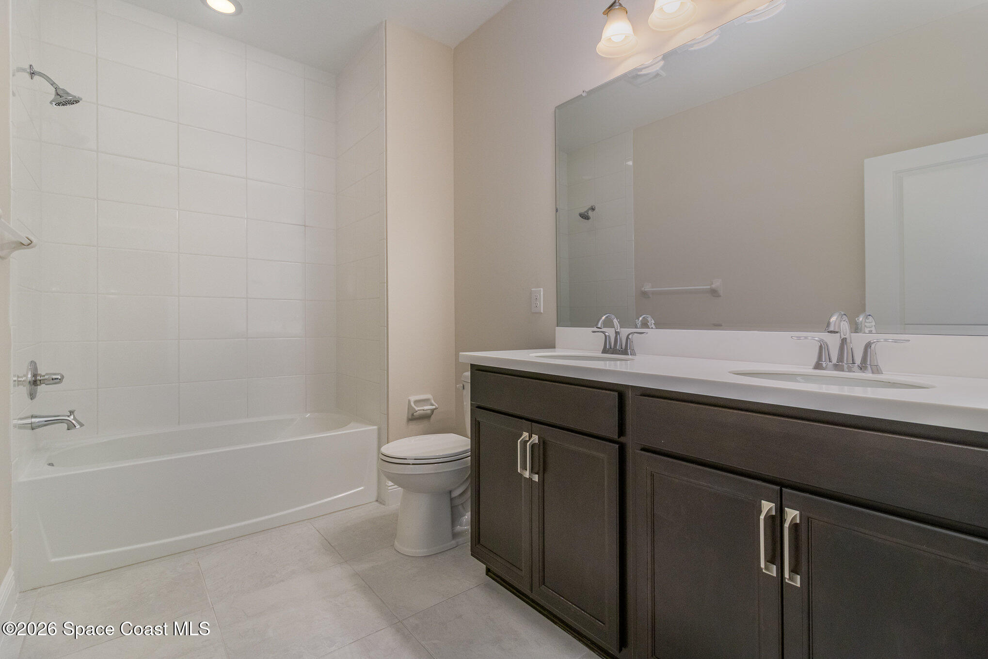 9051 Udina Way Melbourne, FL 32940 - Photo 12 of 17 UDI9051 #12