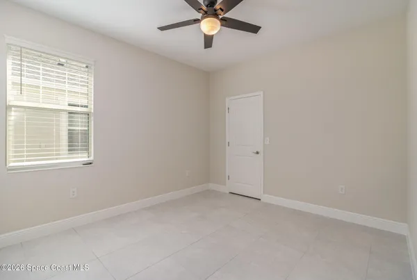 $3,500 | 9051 Udina Way, Melbourne, FL 32940