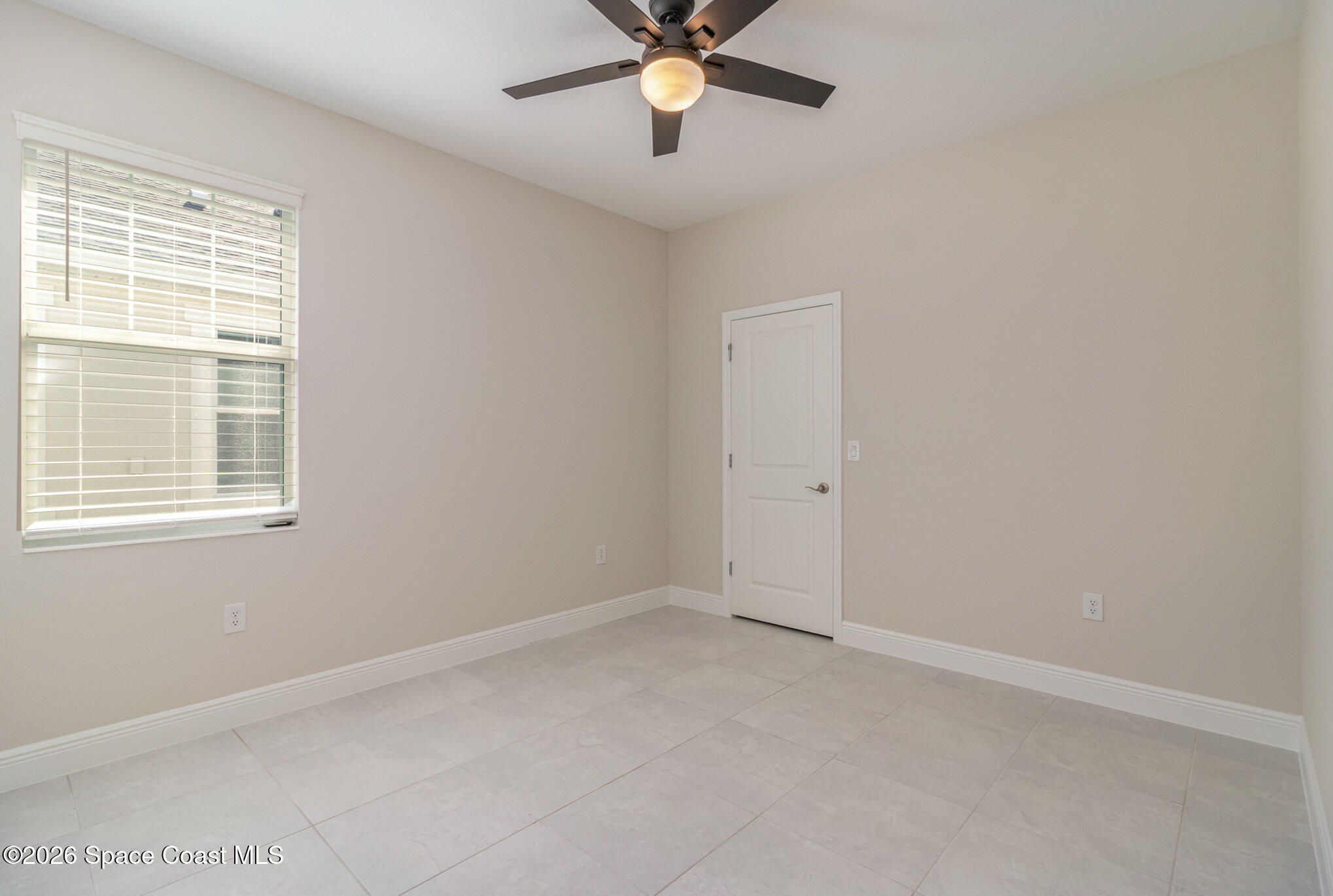 9051 Udina Way Melbourne, FL 32940 - Photo 13 of 17 UDI9051 #13