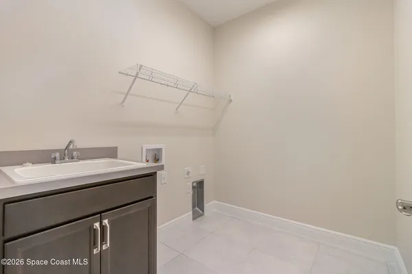 $3,500 | 9051 Udina Way, Melbourne, FL 32940