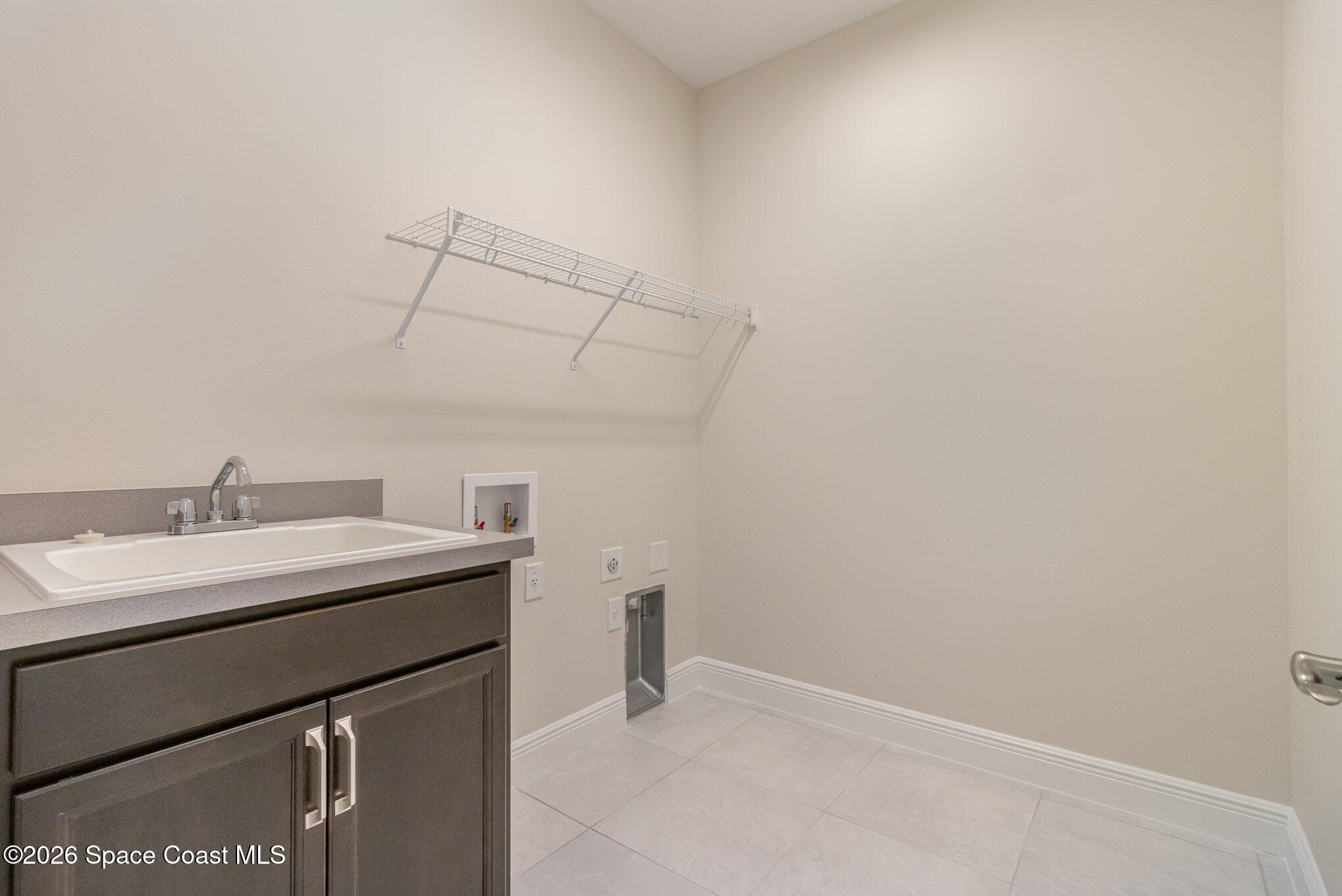 9051 Udina Way Melbourne, FL 32940 - Photo 14 of 17 UDI9051 #14