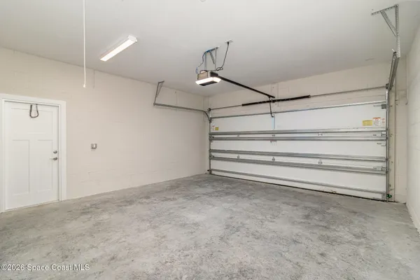 $3,500 | 9051 Udina Way, Melbourne, FL 32940