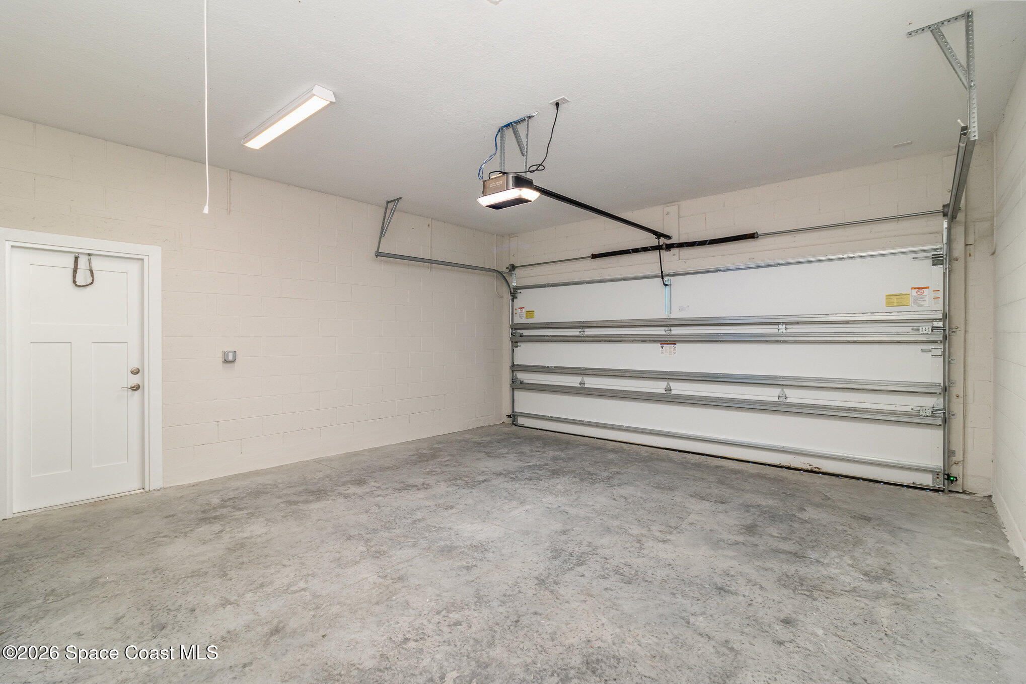 9051 Udina Way Melbourne, FL 32940 - Photo 15 of 17 UDI9051 #15
