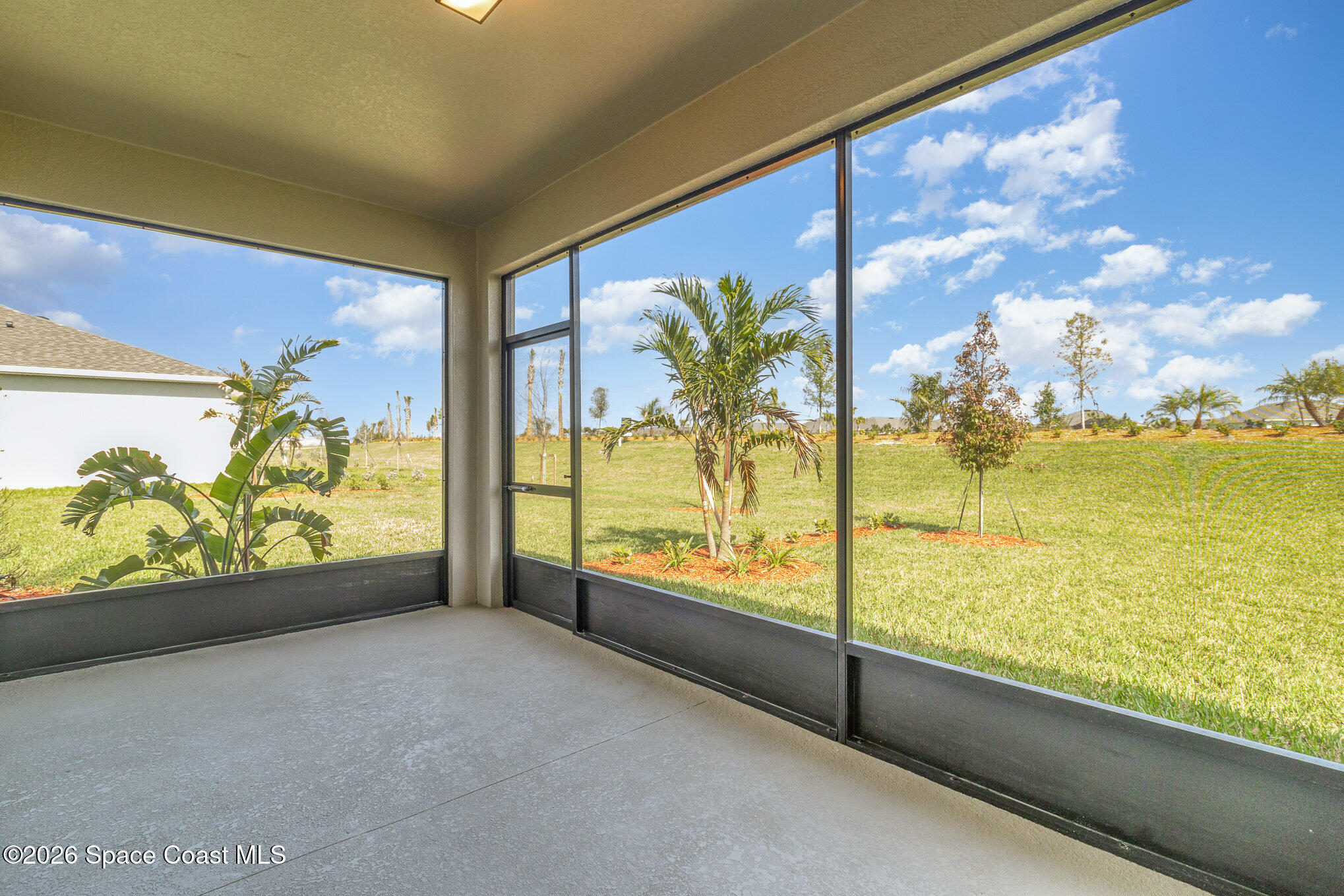 9051 Udina Way Melbourne, FL 32940 - Photo 16 of 17 UDI9051 #16