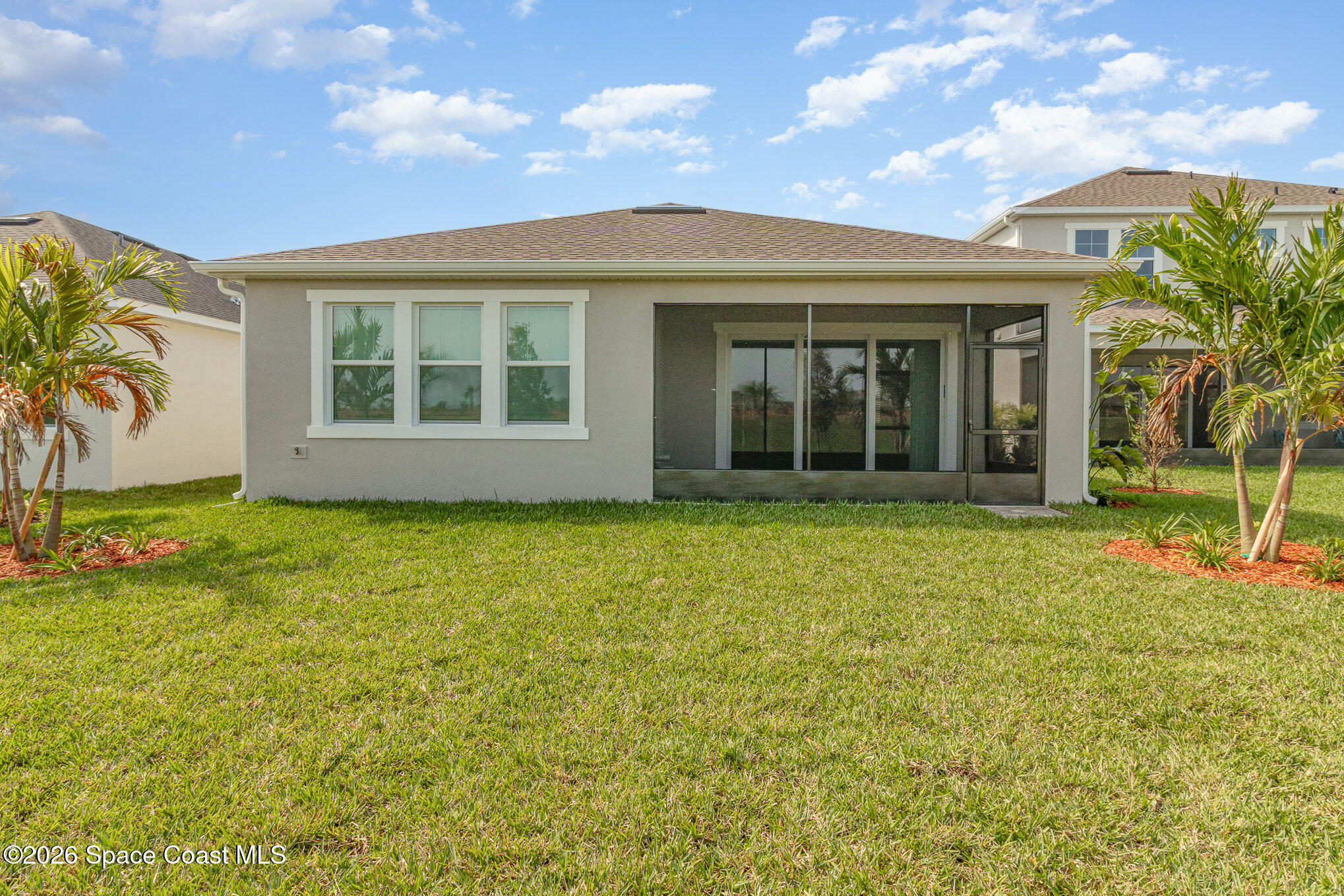 9051 Udina Way Melbourne, FL 32940 - Photo 17 of 17 UDI9051 #17