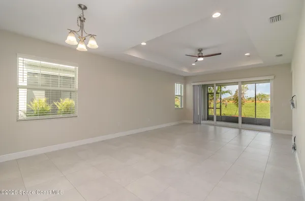 $3,500 | 9051 Udina Way, Melbourne, FL 32940