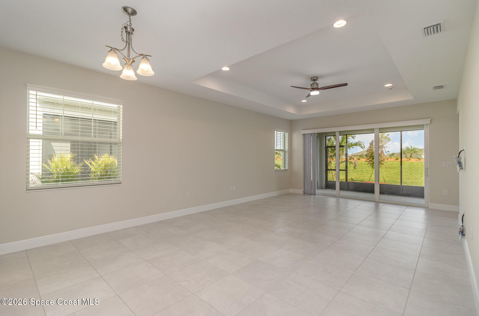9051 Udina Way Melbourne, FL 32940 - Photo 2 of 17 UDI9051 #2