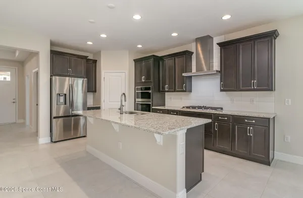 $3,500 | 9051 Udina Way, Melbourne, FL 32940