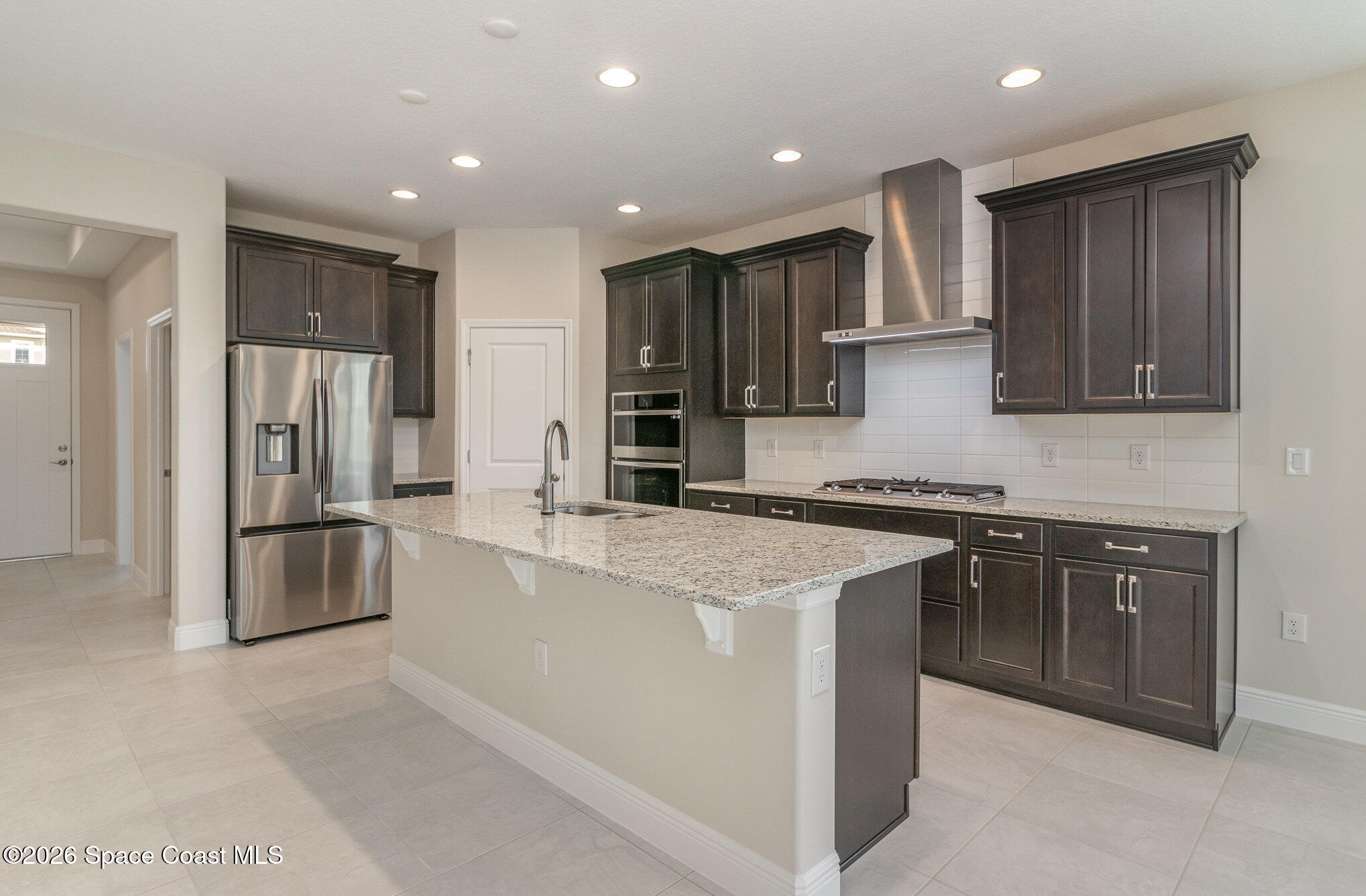 9051 Udina Way Melbourne, FL 32940 - Photo 3 of 17 UDI9051 #3