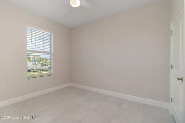 $3,500 | 9051 Udina Way, Melbourne, FL 32940