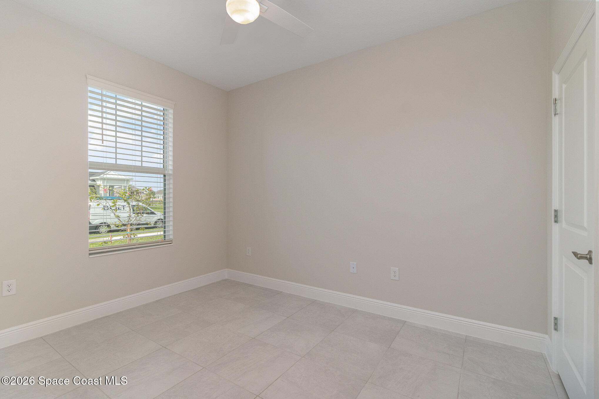 9051 Udina Way Melbourne, FL 32940 - Photo 4 of 17 UDI9051 #4