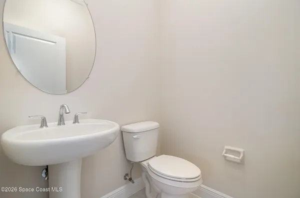 $3,500 | 9051 Udina Way, Melbourne, FL 32940