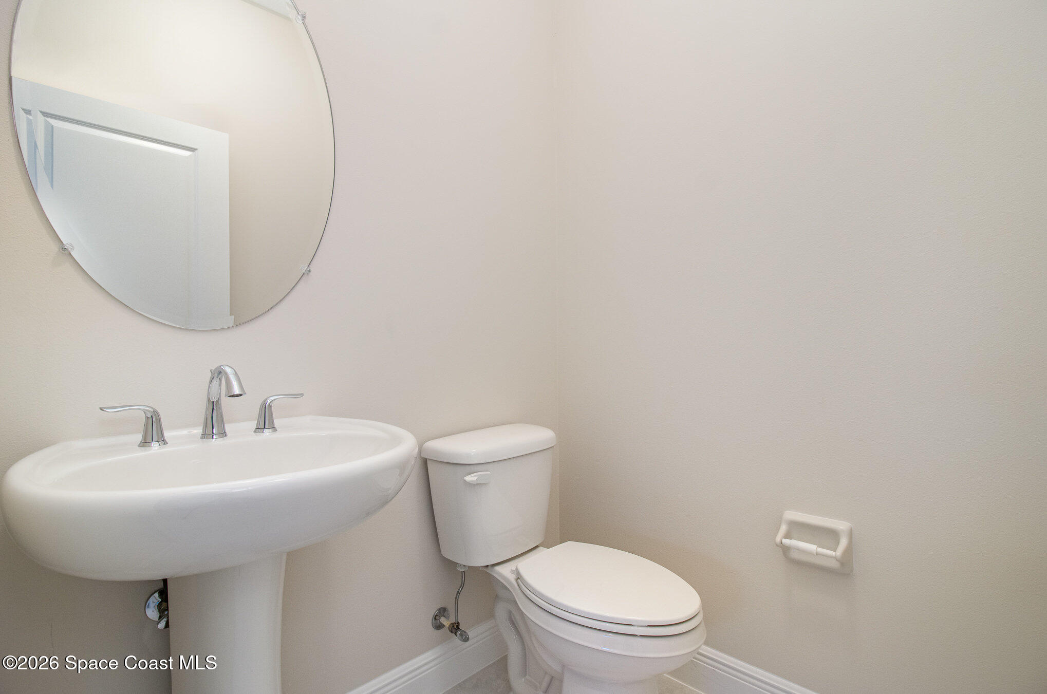 9051 Udina Way Melbourne, FL 32940 - Photo 5 of 17 UDI9051 #5