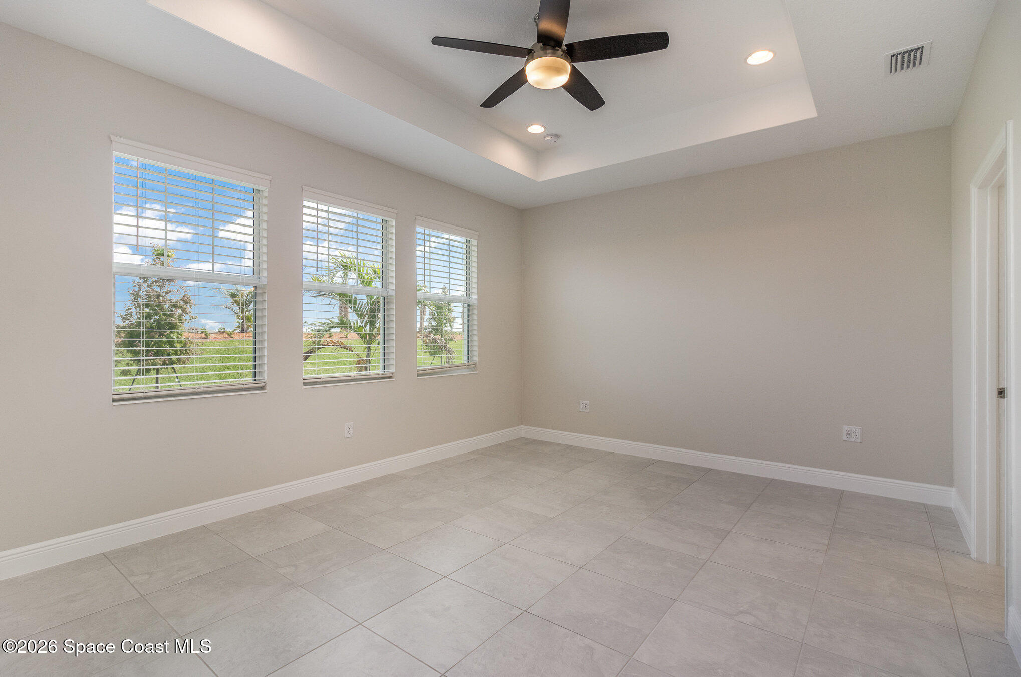 9051 Udina Way Melbourne, FL 32940 - Photo 6 of 17 UDI9051 #6