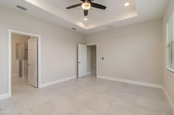 $3,500 | 9051 Udina Way, Melbourne, FL 32940