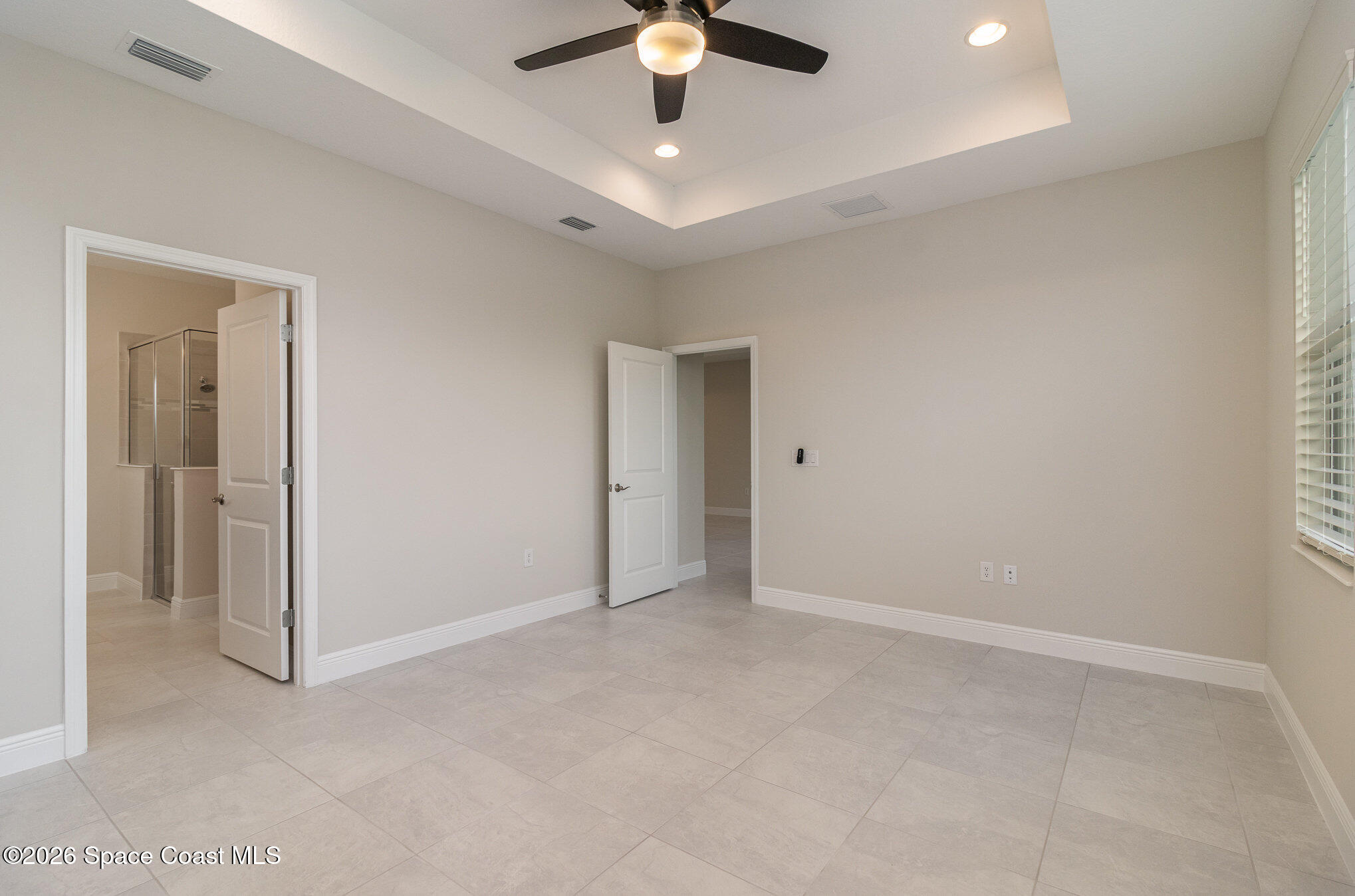 9051 Udina Way Melbourne, FL 32940 - Photo 7 of 17 UDI9051 #7