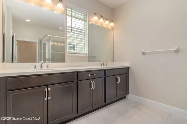 $3,500 | 9051 Udina Way, Melbourne, FL 32940