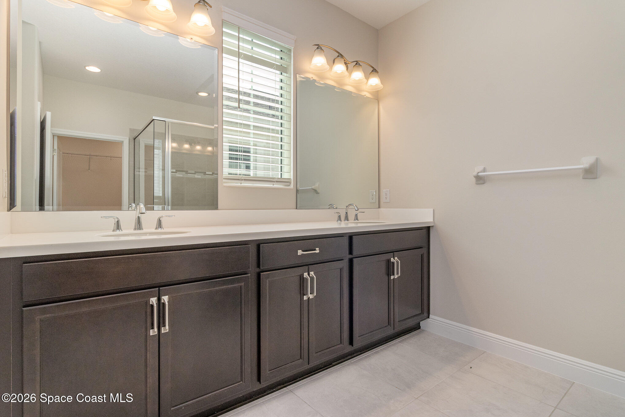 9051 Udina Way Melbourne, FL 32940 - Photo 8 of 17 UDI9051 #8