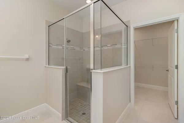 $3,500 | 9051 Udina Way, Melbourne, FL 32940