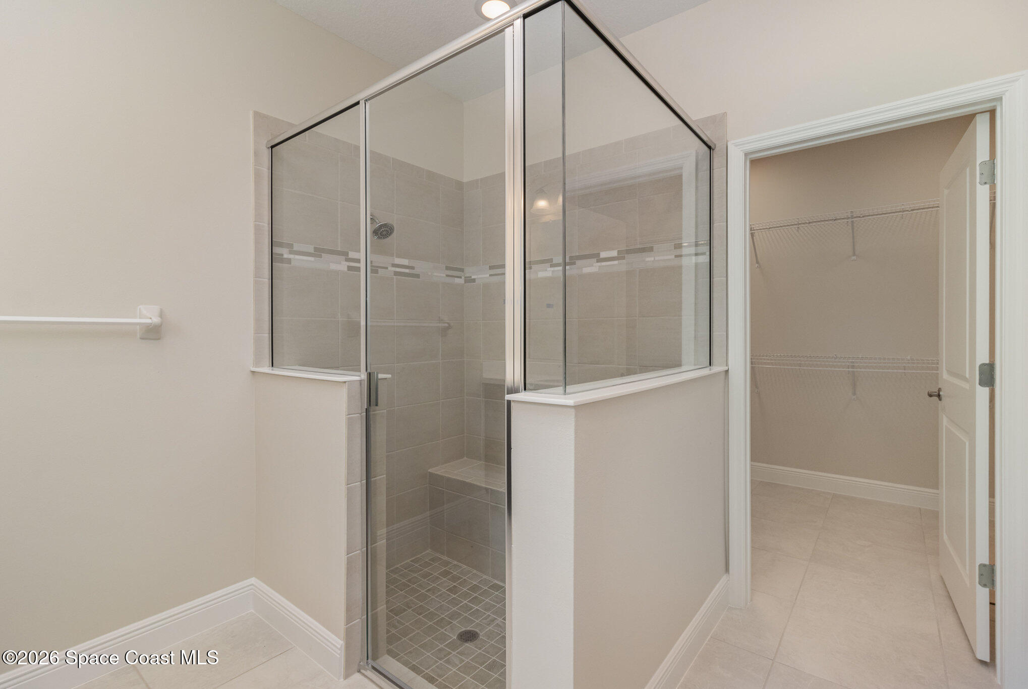 9051 Udina Way Melbourne, FL 32940 - Photo 9 of 17 UDI9051 #9