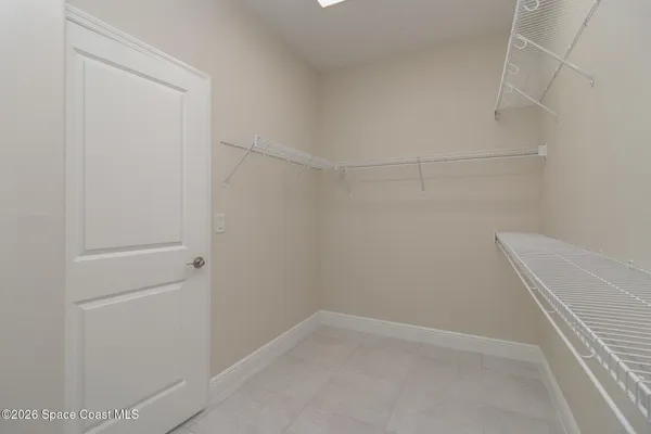 $3,500 | 9051 Udina Way, Melbourne, FL 32940