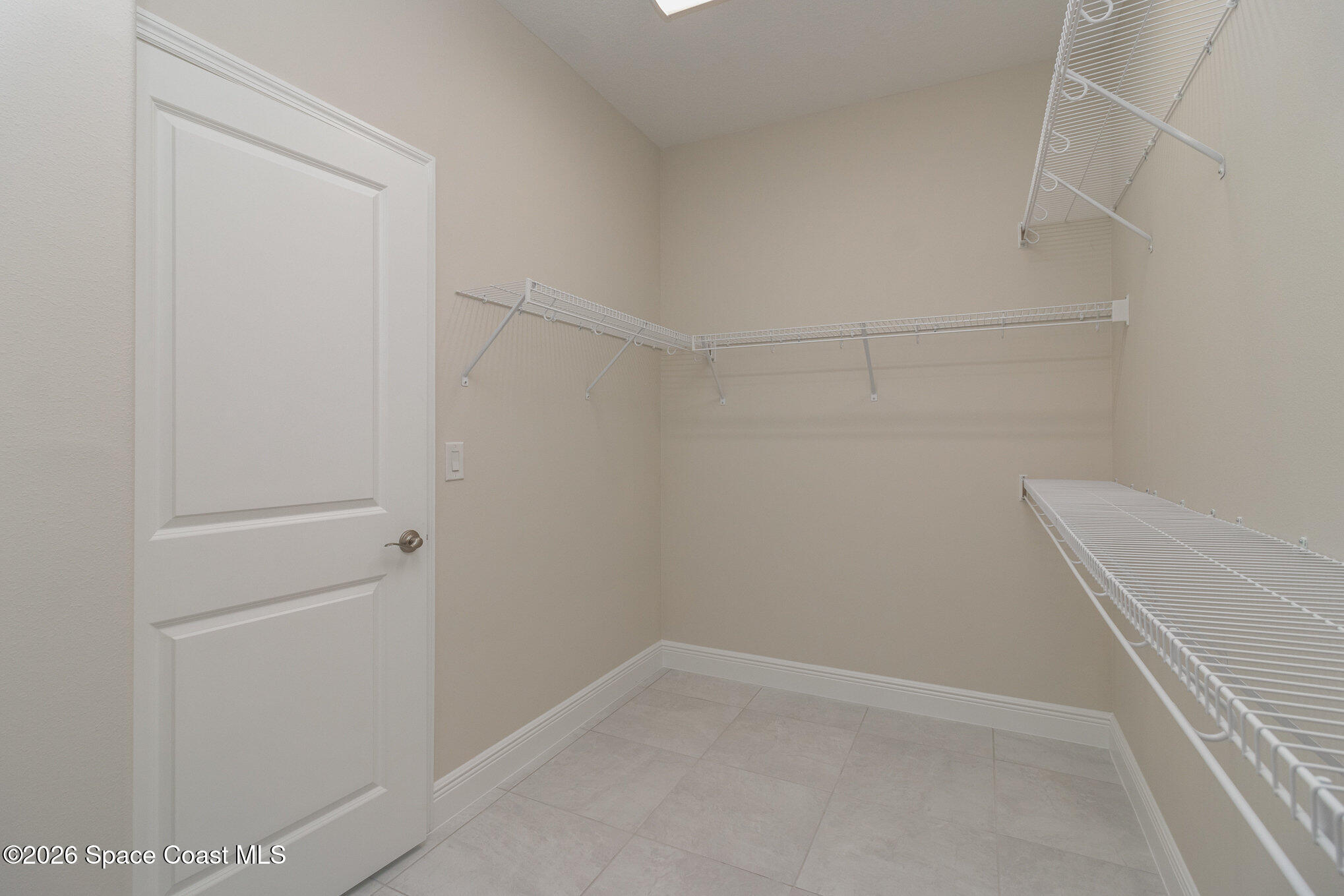 9051 Udina Way Melbourne, FL 32940 - Photo 10 of 17 UDI9051 #10