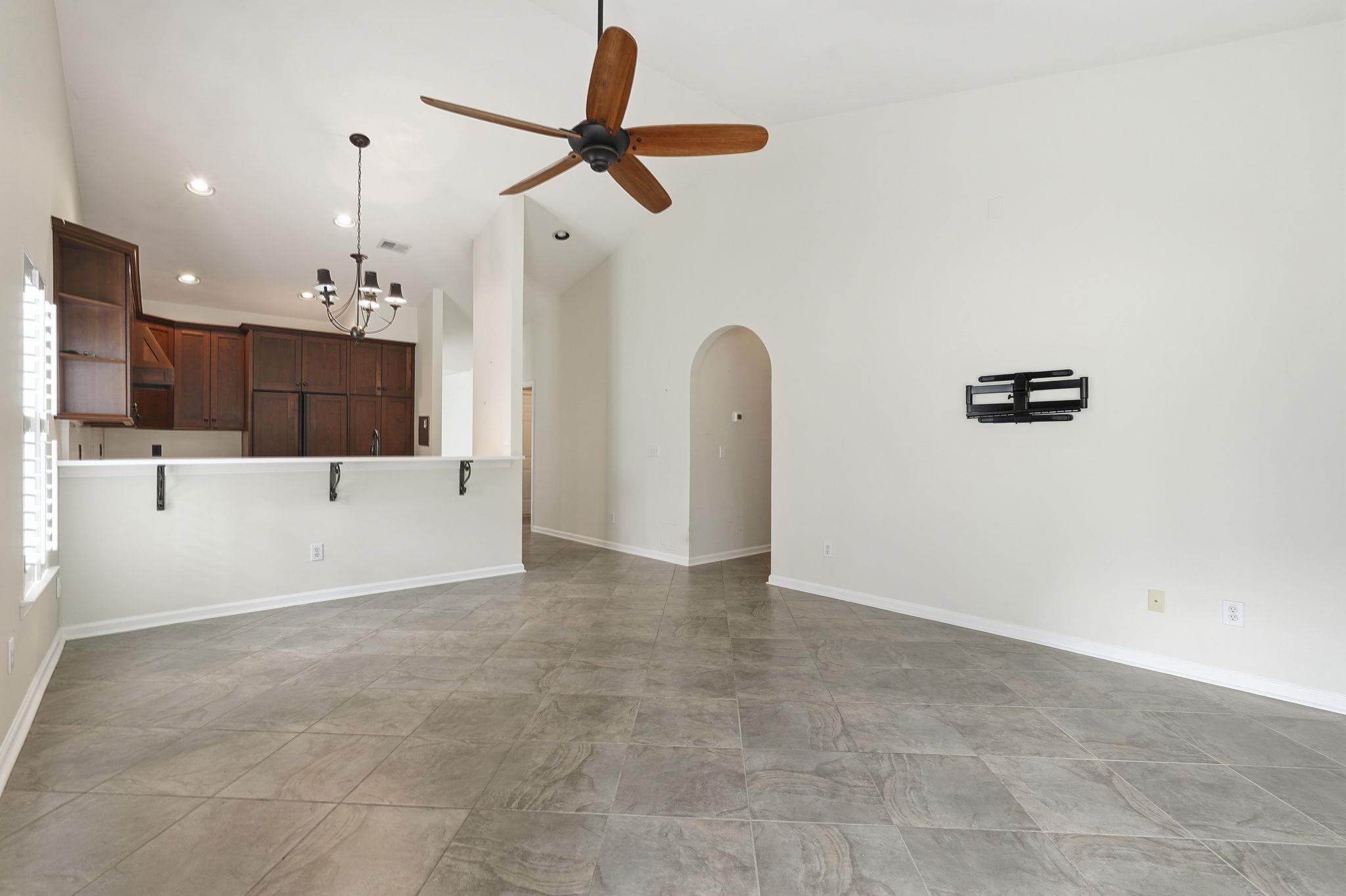 4544 Fringetree Drive Murrells Inlet, SC 29576 - Photo 28 of 41