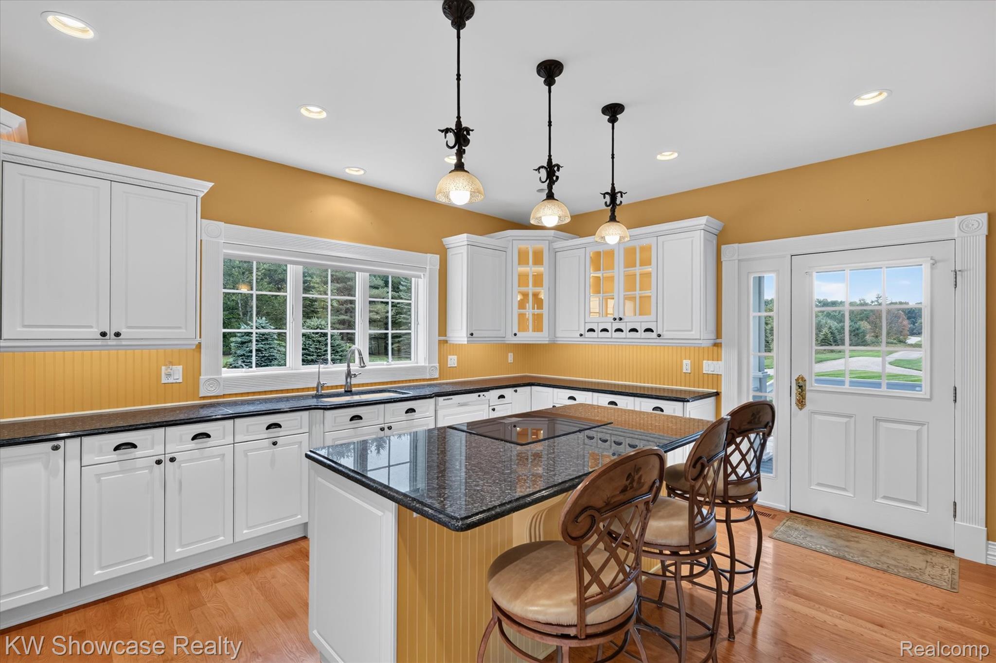 6624 West Coon Lake Road Howell, MI 48843 - Photo 29 of 84 21-6624-W-Coon-Lake-Rd-Howell-MI-48843-WindowStill.jpg