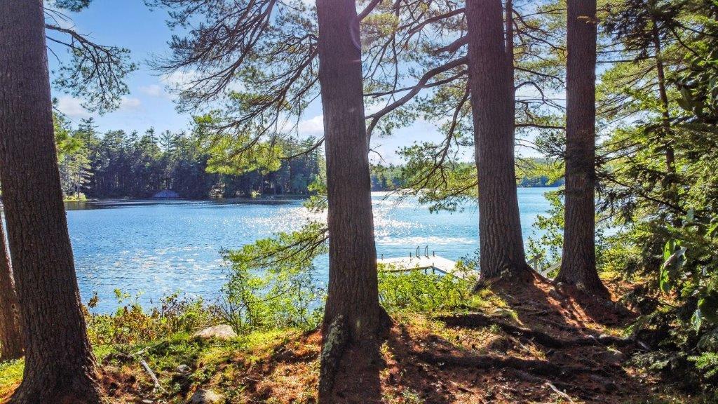 100 Thurston Road Augusta, ME 04330 - Photo 7 of 61 6