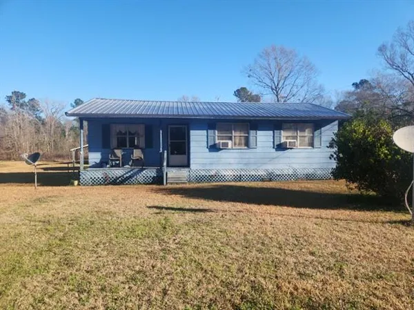 $50,000 | 171 Colony Loop, Anacoco, LA 71403