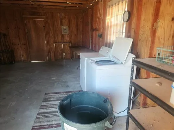 $50,000 | 171 Colony Loop, Anacoco, LA 71403